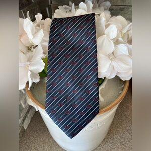 Givenchy Tie